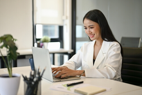 Flex office, télétravail, nomadisme... les tendances de la location de bureaux