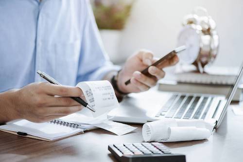 Investir dans la LMNP : comment optimiser sa fiscalité ?