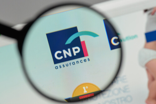 CNP assurance-vie : avis sur les contrats 