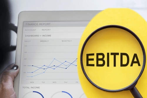 L'EBITDA, le secret des analystes pour réussir en bourse