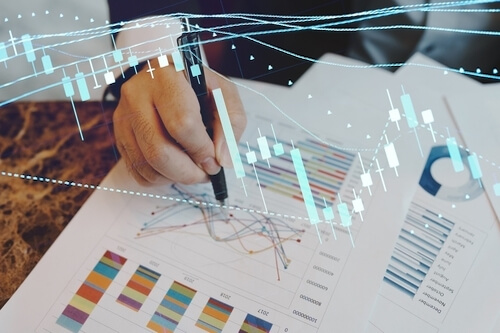 Return on Capital Employed (ROCE): The Ratio for Profitable Investing