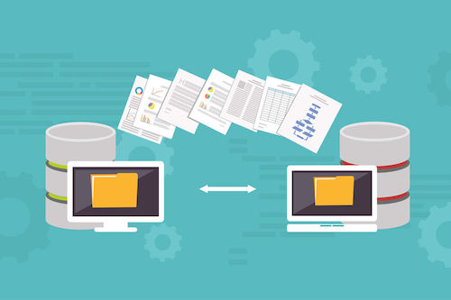 Pour quelle solution logicielle CLM opter pour son entreprise??