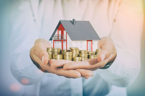 Immobilier : pourquoi les SCPI séduisent-elles plus d'investisseurs ?
