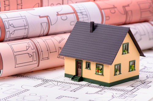 Comment financer son projet immobilier ?