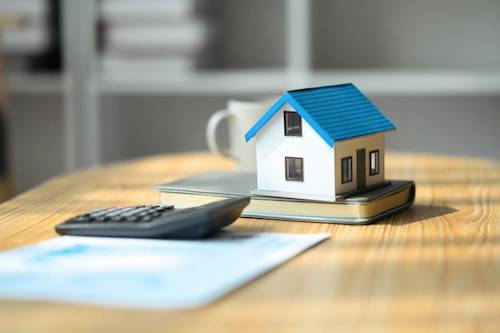 LMNP ou SCI : que choisir pour votre investissement locatif ?