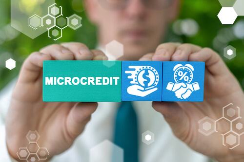 Le microcrédit : que faut-il savoir sur cette solution de financement ?