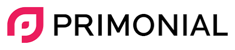 Primonial lance le FCPR “Edmond de Rothschild Private Equity Opportunities”
