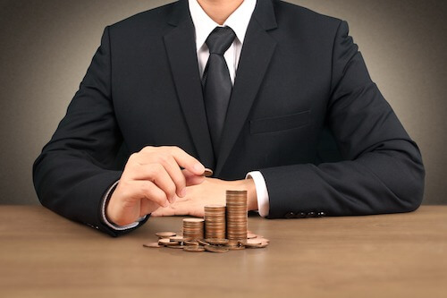 Conseiller en gestion de patrimoine indépendant : 3 raisons de faire appel à lui