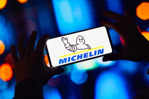 L’action Michelin sous pression : transformation crédible mais risque de turbulences commerciales