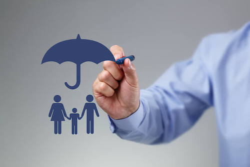 Assurance habitation : quelles couvertures ?