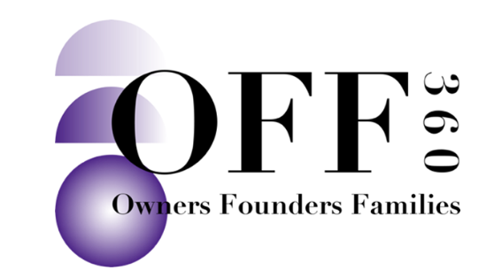 « OFF 360 » : l'évènement de networking patrimonial dédié aux entrepreneurs et dirigeants de PME