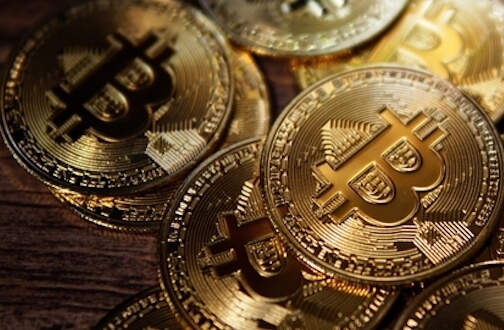 Le Bitcoin flambe à nouveau : la tendance sera-t-elle durable ?