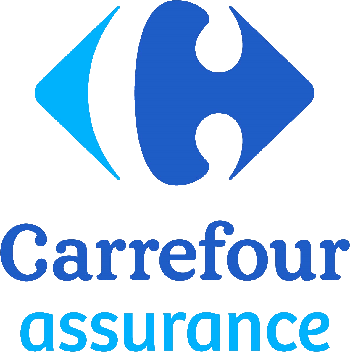 Carrefour lance une « garantie pouvoir d'achat »