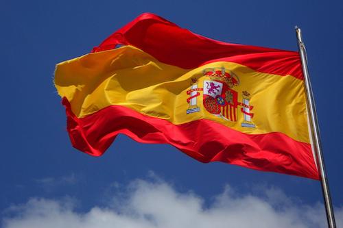 Quels sont les types de biens immobiliers les plus demandés et les nouvelles tendances du marché en Espagne ?