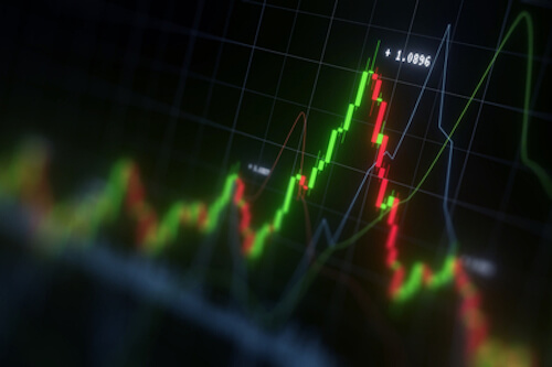 Les erreurs courantes à éviter avec un stop-loss