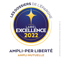 AMPLI-PER Liberté