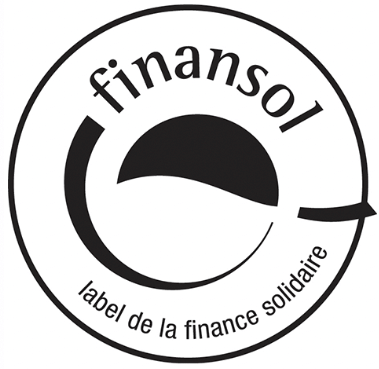 Label Finansol