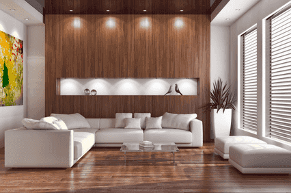 Fotolia_49918240_XS.jpg
