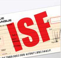 ISF2.png Réduction d'impôt TEPA : quelles PME immobilières sont éligibles ?