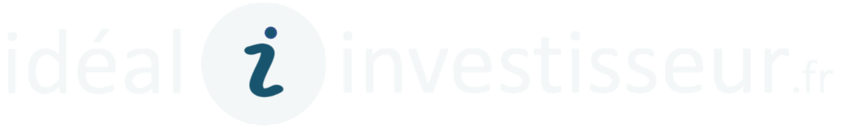 logo-ideal-investisseur