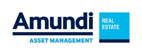 AMUNDI IMMOBILIER