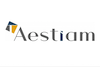 AESTIAM