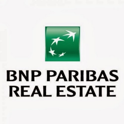 BNP PARIBAS REIM