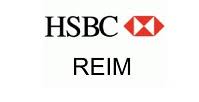 HSBC REIM