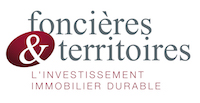 CAP FONCIERES ET TERRITOIRES