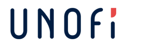 NOTAPIERRE