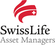 SWISSLIFE AM