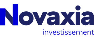 NOVAXIA INVESTISSEMENT