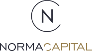 NORMA CAPITAL