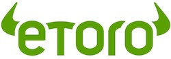 ETORO