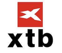 XTB