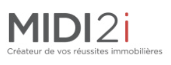 MIDI 2i