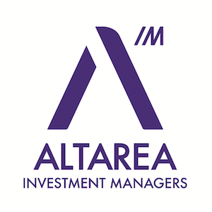 ALTAREA INVESTMENT MANAGERS