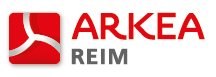 ARKEA REIM