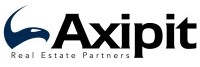 AXIPIT Real Estate Partners