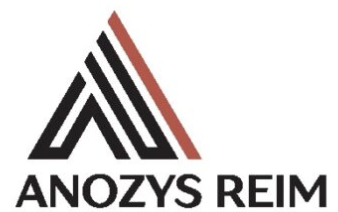 ANOZYS REIM