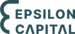 EPSILON CAPITAL