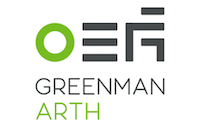 GREENMAN ARTH