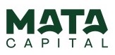 MATA CAPITAL IM