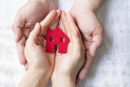 Une stabilisation des aides au logement est nécessaire