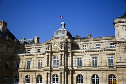 La résiliation de l’assurance d’un crédit immobilier sera désormais possible chaque année