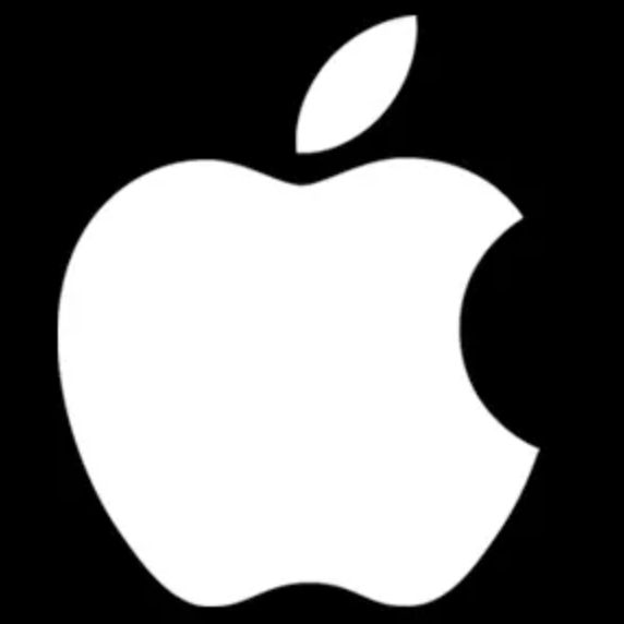 Apple sign-in