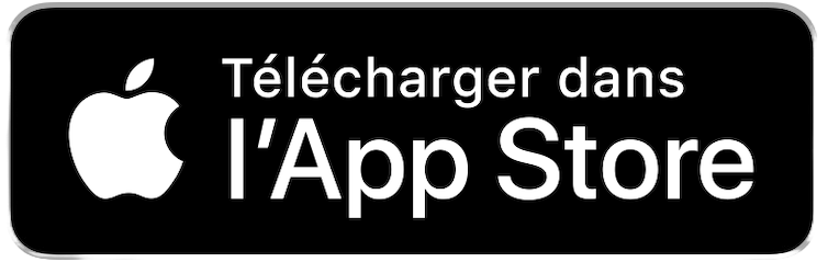 Download on the App Store