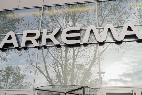 Arkema : une action sous pression malgré des ambitions de croissance