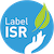 label ISR