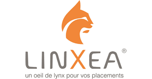 LINXEA